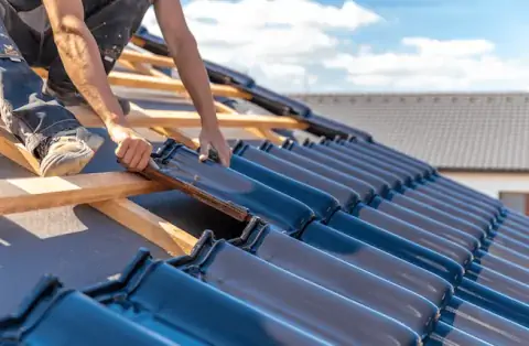 Couverture - Tinténiac